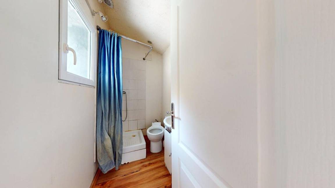 Photo of Bathroom in Angouleme