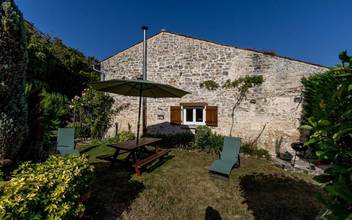 Photo of Others in Saint-Simon-de-Pellouaille