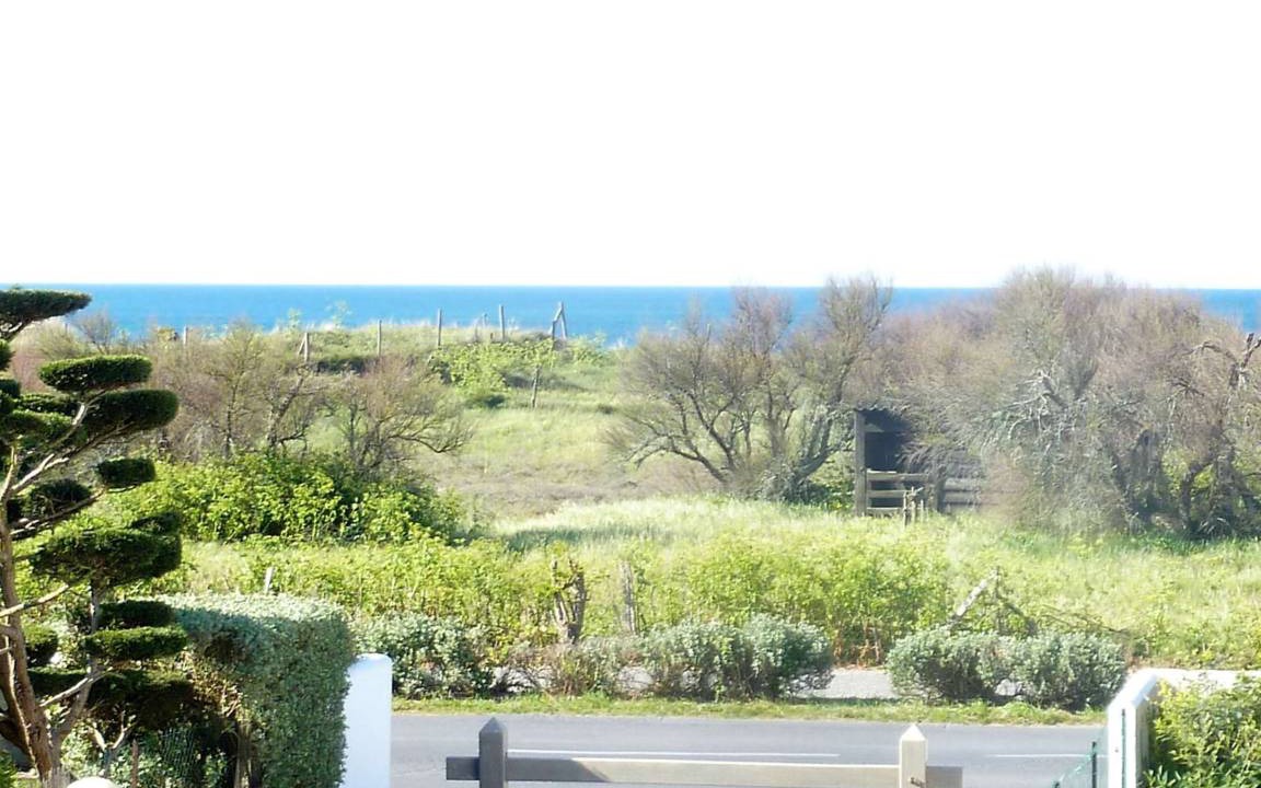 Photo of Others in La Cotiniere