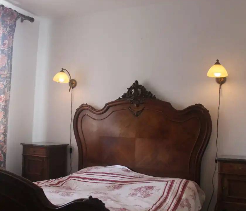 Photo of Others in Villefranche-du-Perigord