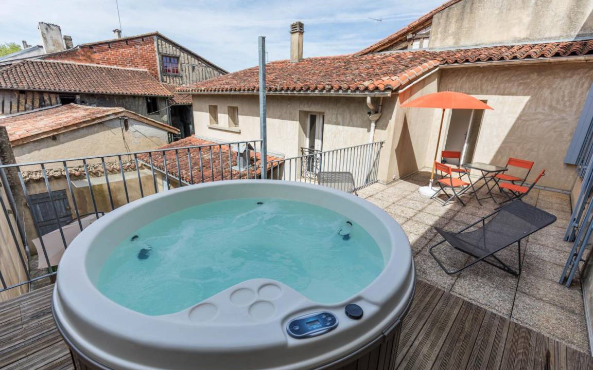 Photo of Others in Labastide-dArmagnac