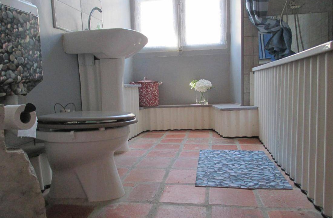 Photo of Others in Verteuil-sur-Charente