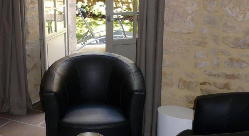 Photo of Others in Sarlat-la-Caneda Historic Center