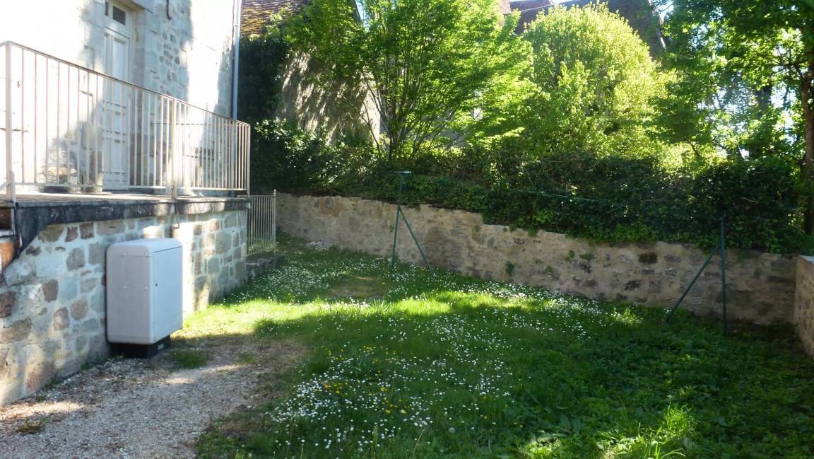 Photo of Others in Curemonte