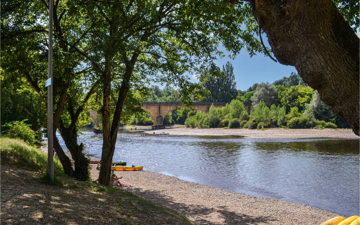 Photo of Others in Vitrac