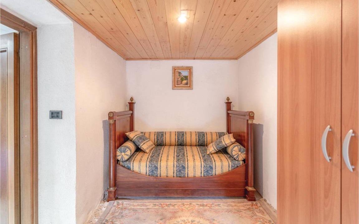Photo of Others in Castel Focognano