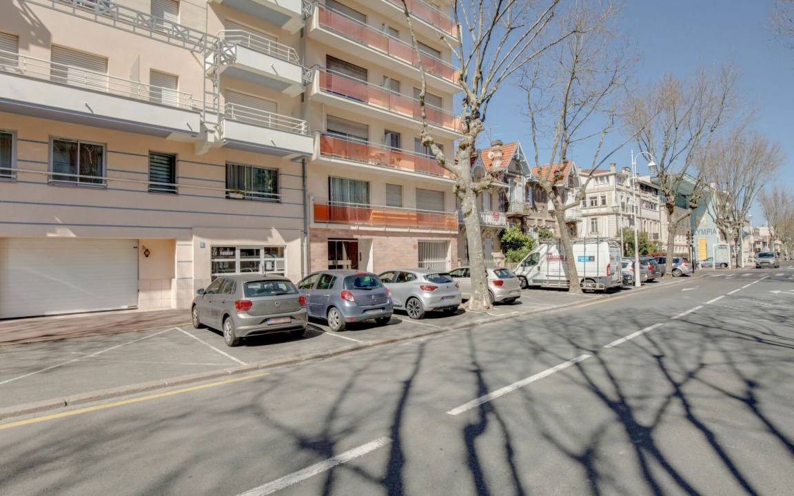 Photo of Others in Arcachon