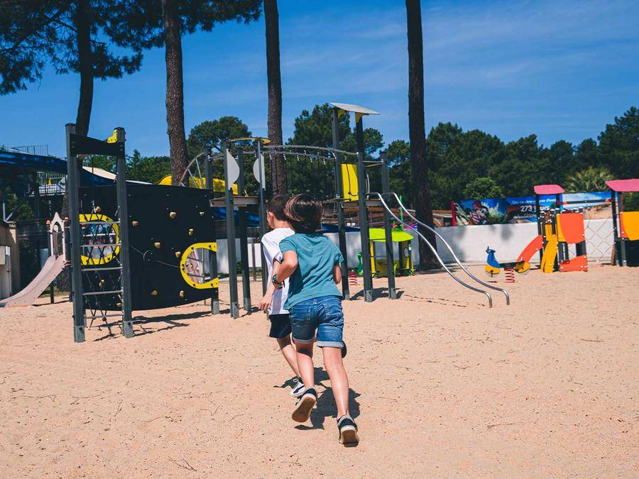 Photo of Others in Ronce-les-Bains