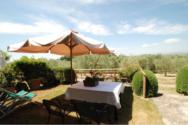 Photo of Others in Monteriggioni