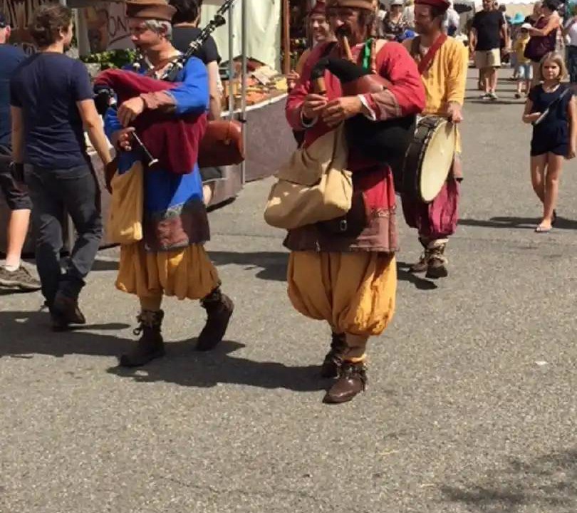 Photo of Others in Saint-Eutrope-de-Born