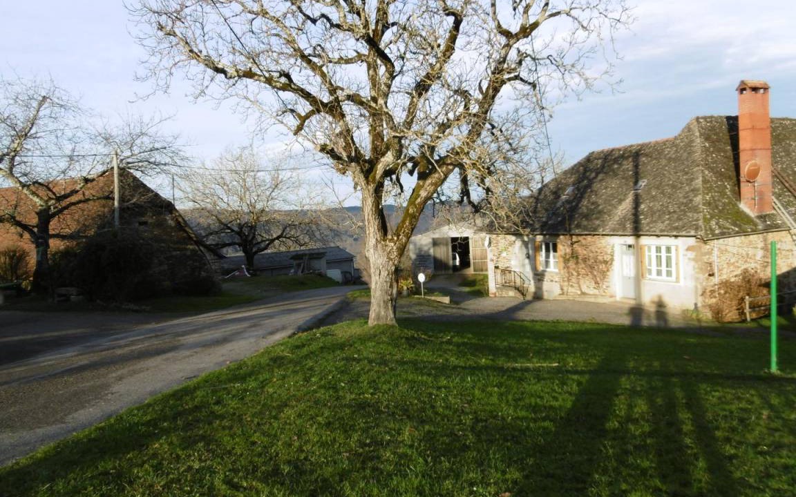 Photo of Others in Altillac