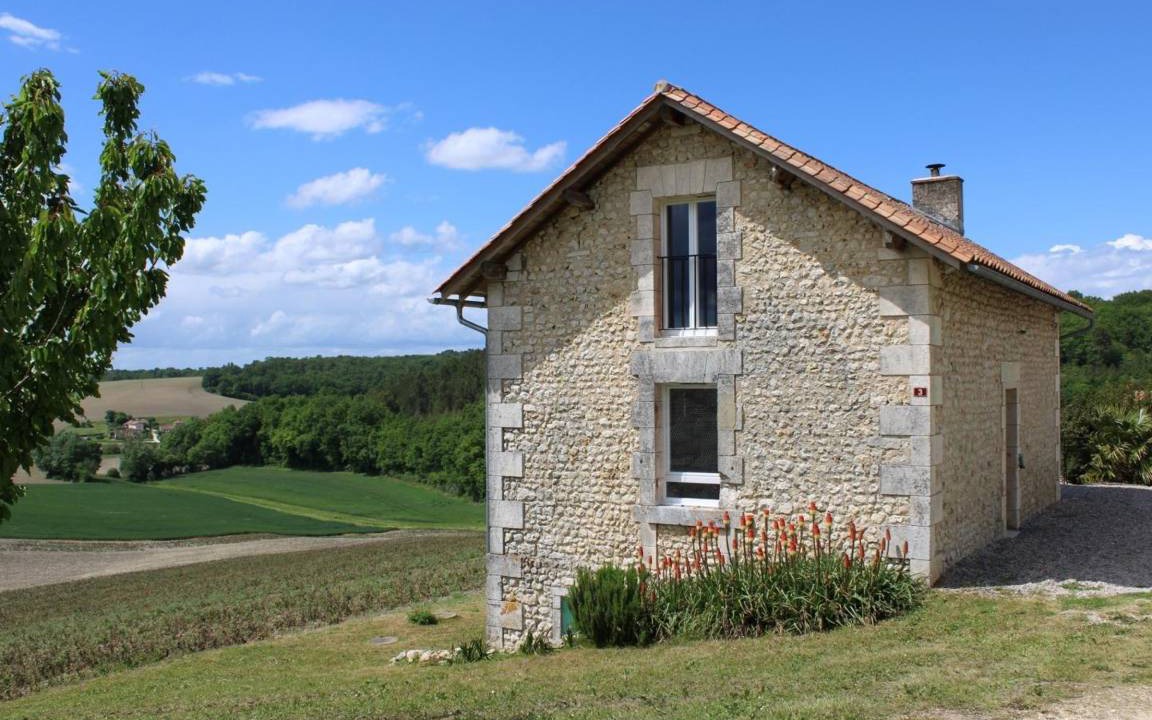 Photo of Others in Montignac-le-Coq