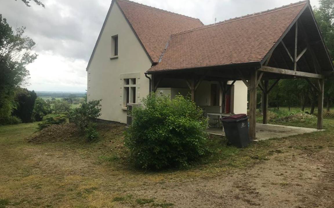Photo of Others in Mouterre-Silly