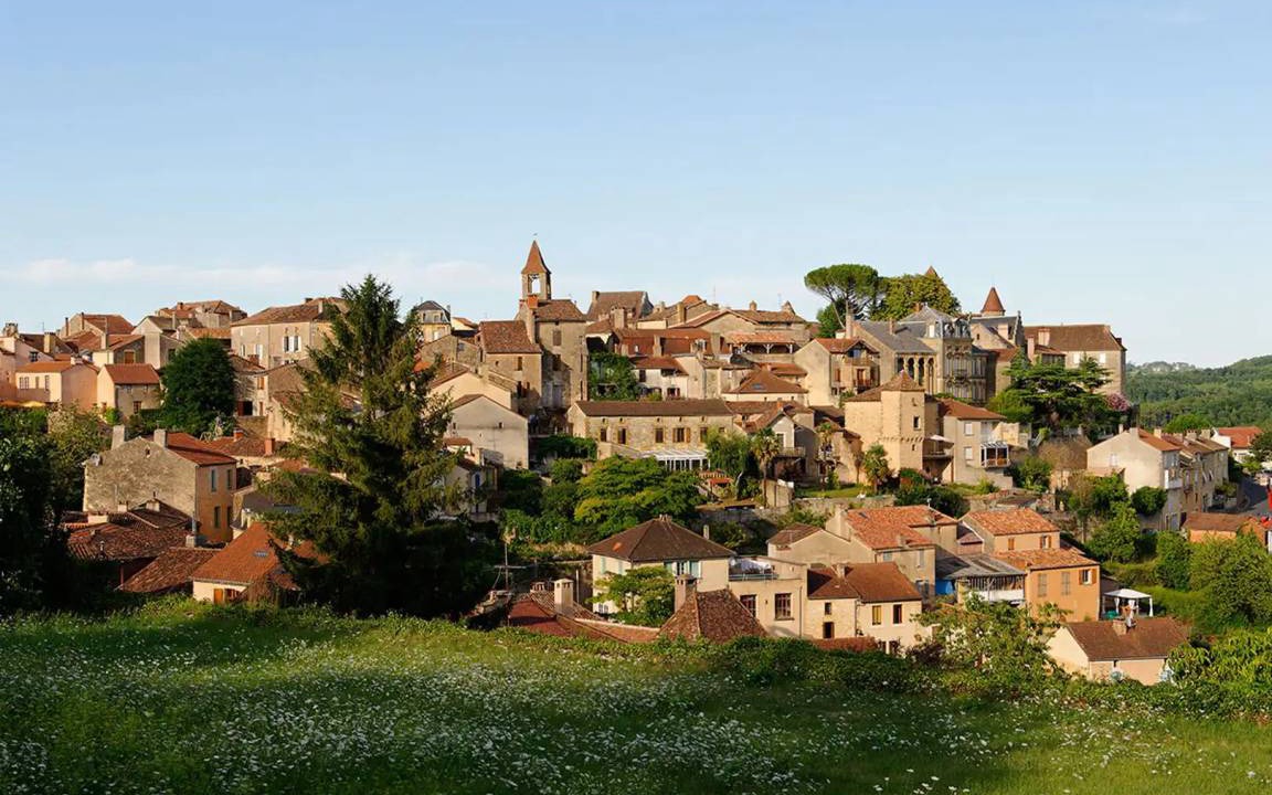 Photo of Others in Berbiguieres