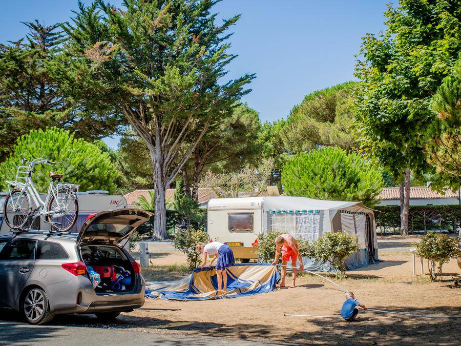Photo of Others in Le Bois-Plage-en-Re