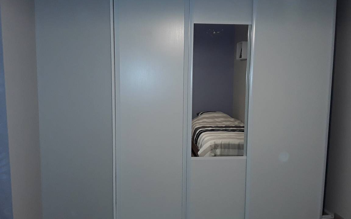 Photo of Bedroom in Arcais