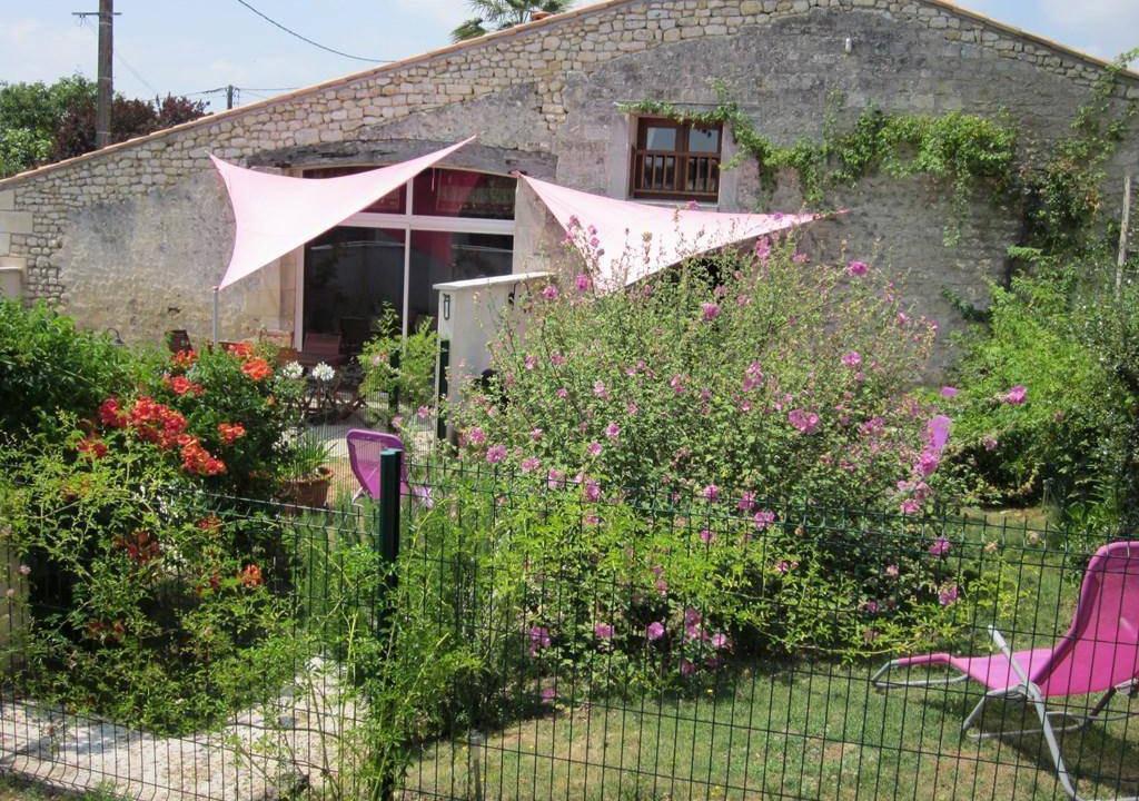 Photo of Others in Ozillac