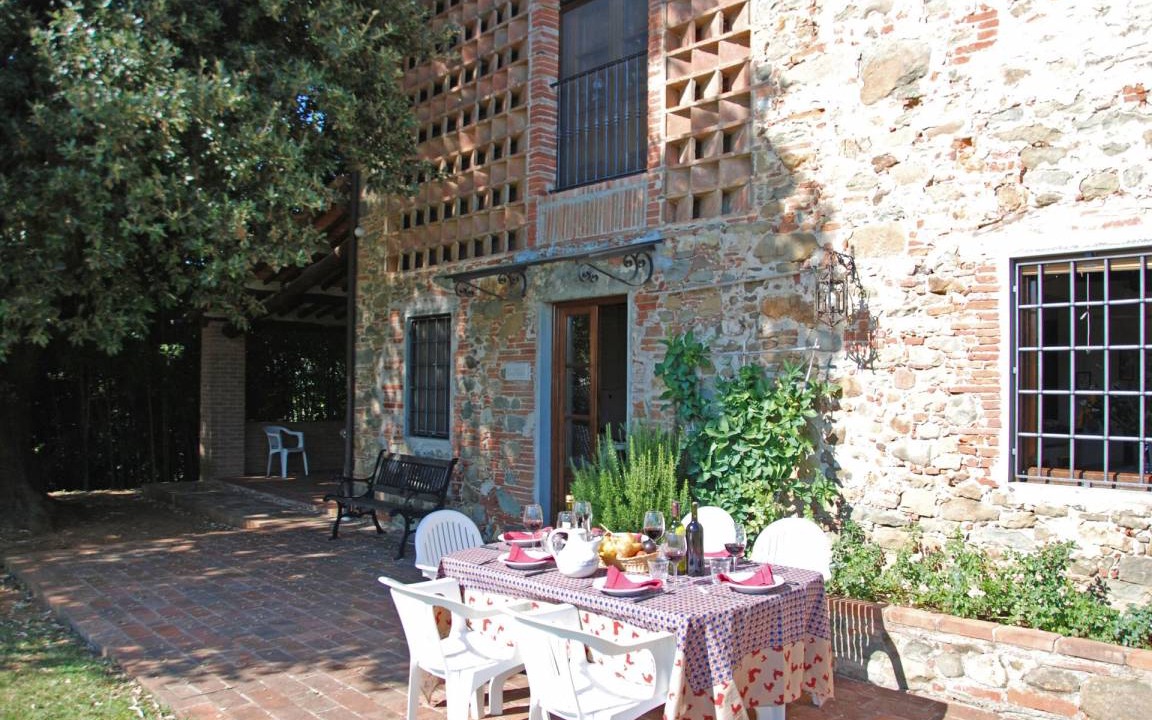 Photo of Others in Capannori