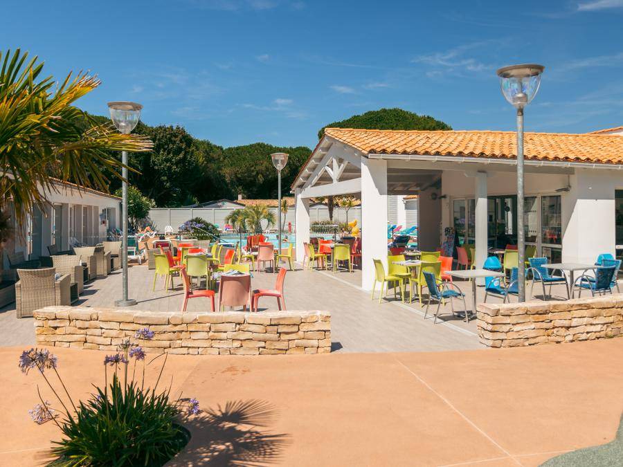 Photo of Others in Le Bois-Plage-en-Re