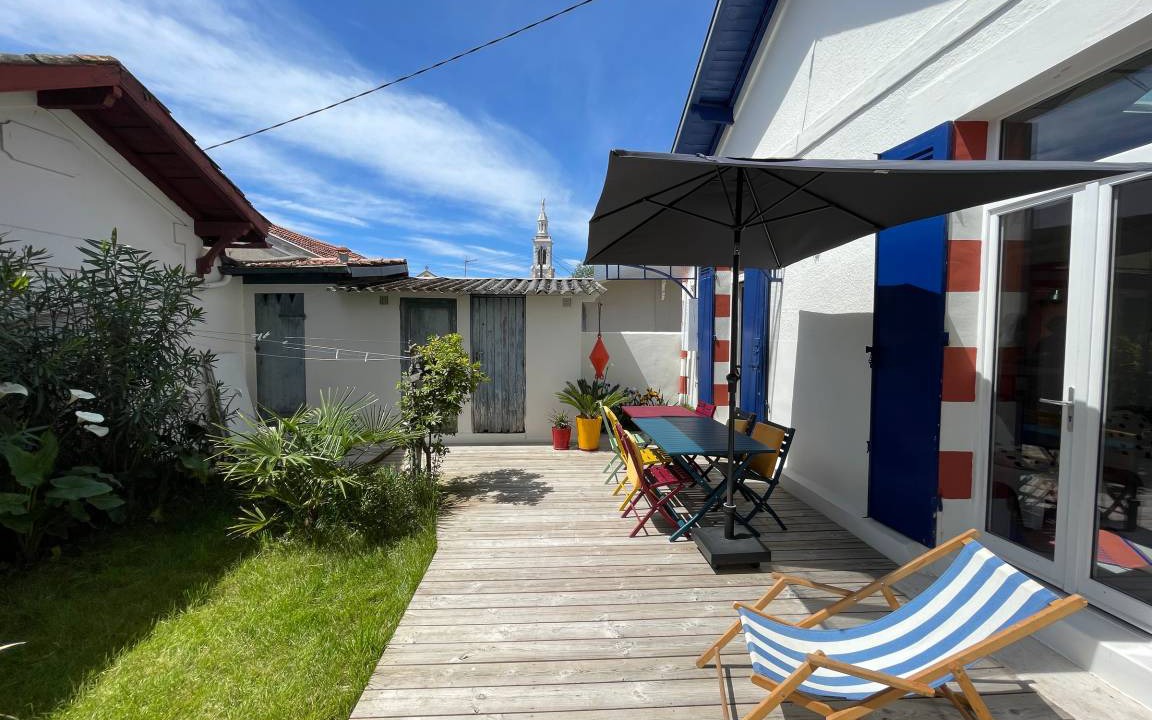 Photo of Others in Arcachon