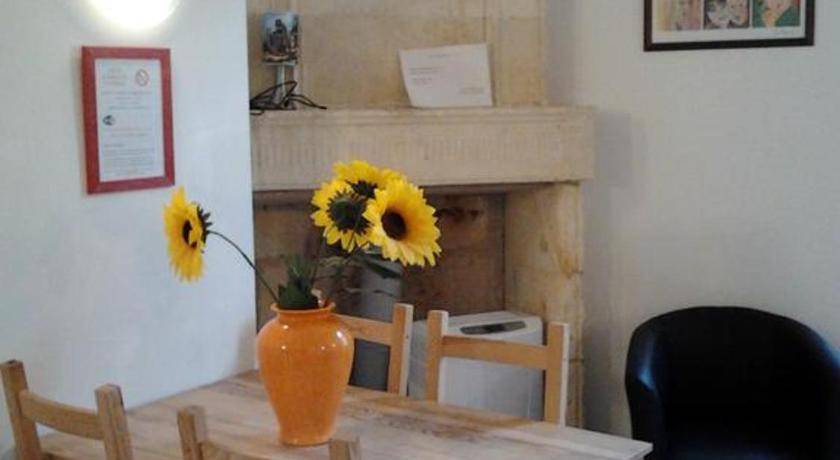 Photo of Others in Saint-Emilion