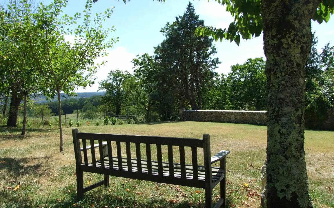 Photo of Others in Saint-Leon-sur-l'Isle