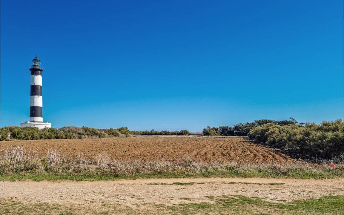 Photo of Others in Meschers-sur-Gironde