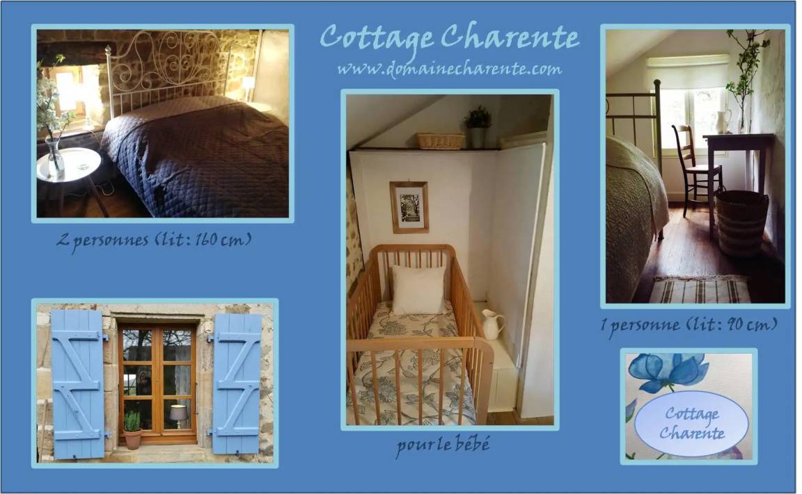 Photo of Others in Mazieres