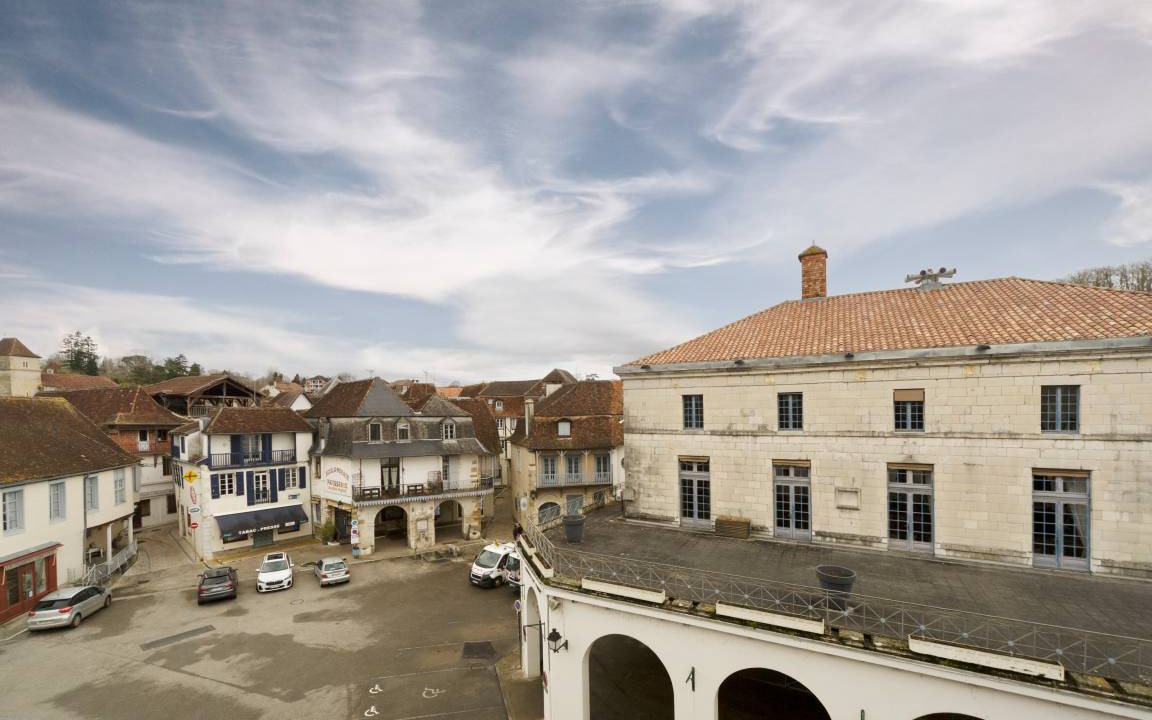 Photo of Others in Salies-de-Bearn