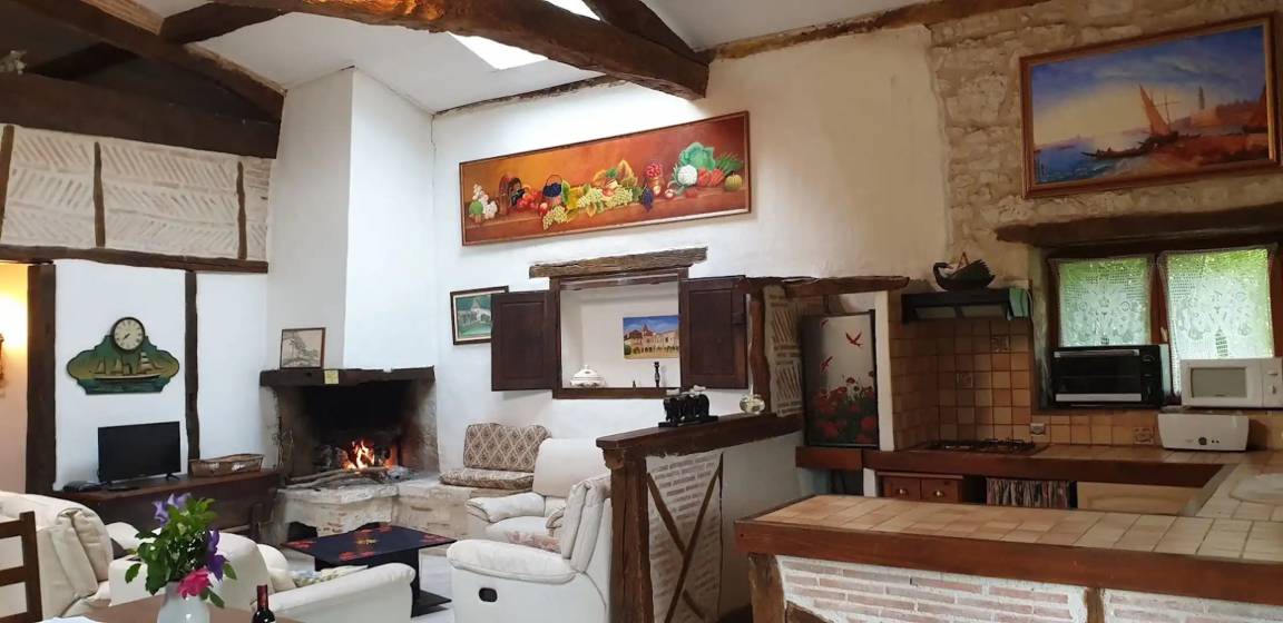 Photo of Others in Tournon-d'Agenais