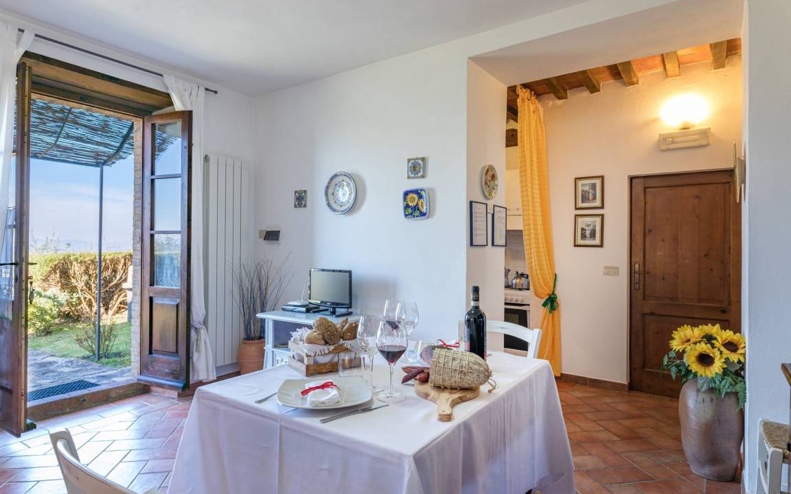 Photo of Others in Monteriggioni