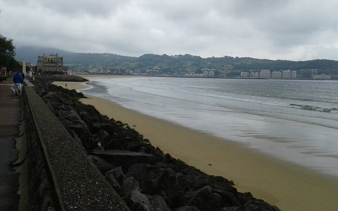 Photo of Others in Hendaye