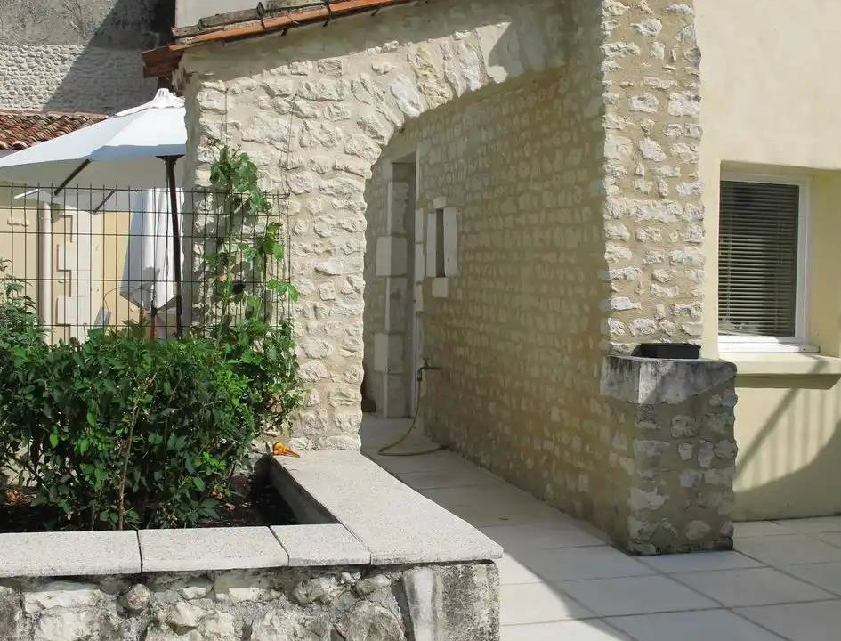 Photo of Others in Bellevigne