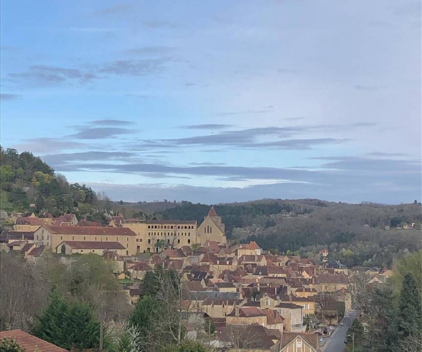 Photo of Outdoor in Saint-Cyprien
