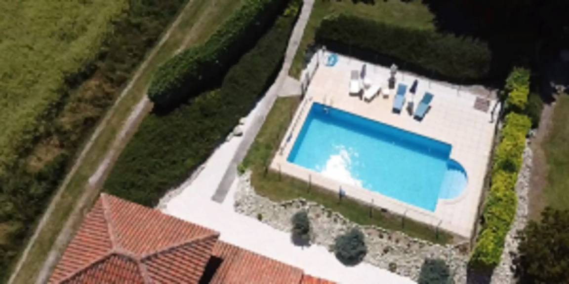 Photo of Others in Montmoreau-Saint-Cybard