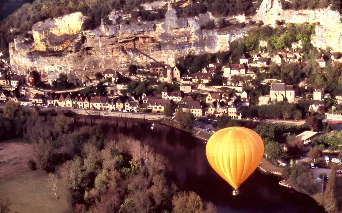 Photo of Others in Sarlat-la-Caneda
