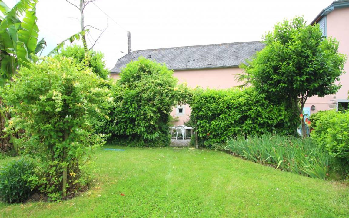 Photo of Others in Geus-d'Oloron