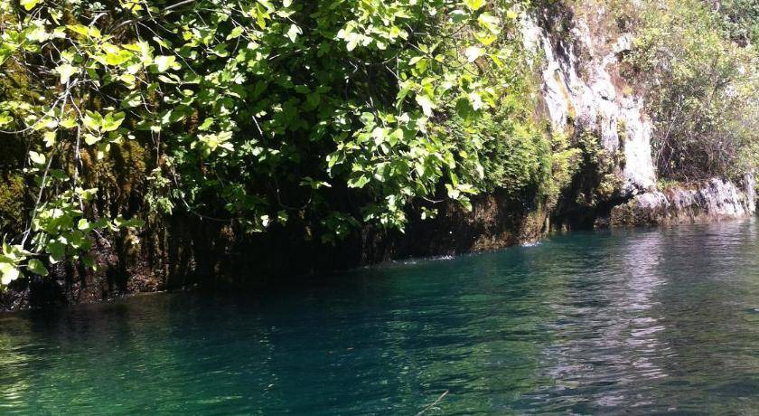 Photo of Others in Baudinard-sur-Verdon