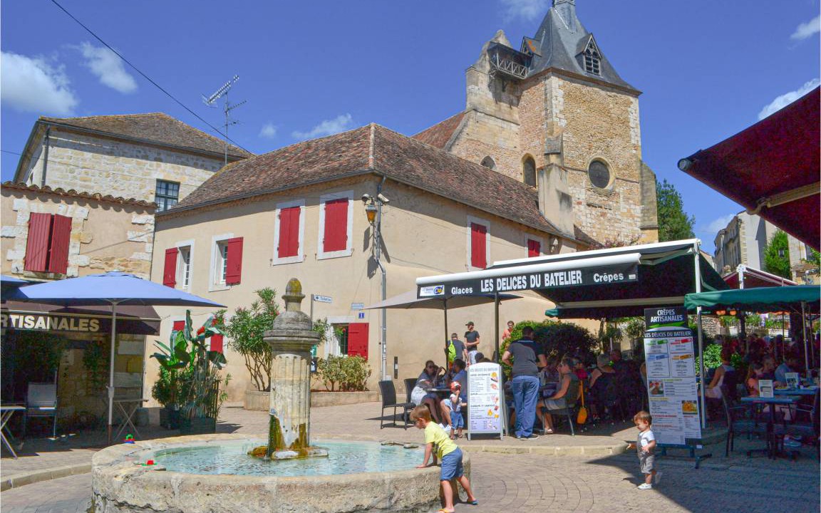 Photo of Others in Bergerac