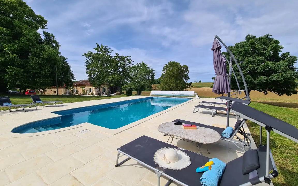 Photo of Others in Saint-Privat-en-Perigord