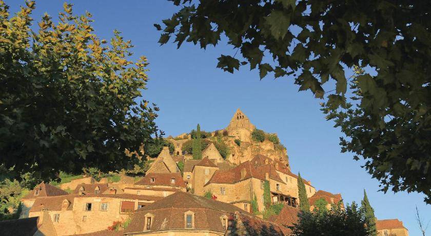 Photo of Others in Saint-Pierre-d'Eyraud