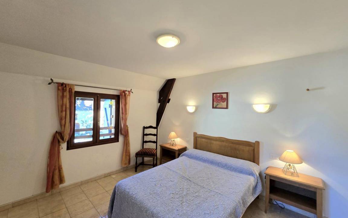 Photo of Others in Calviac-en-Perigord