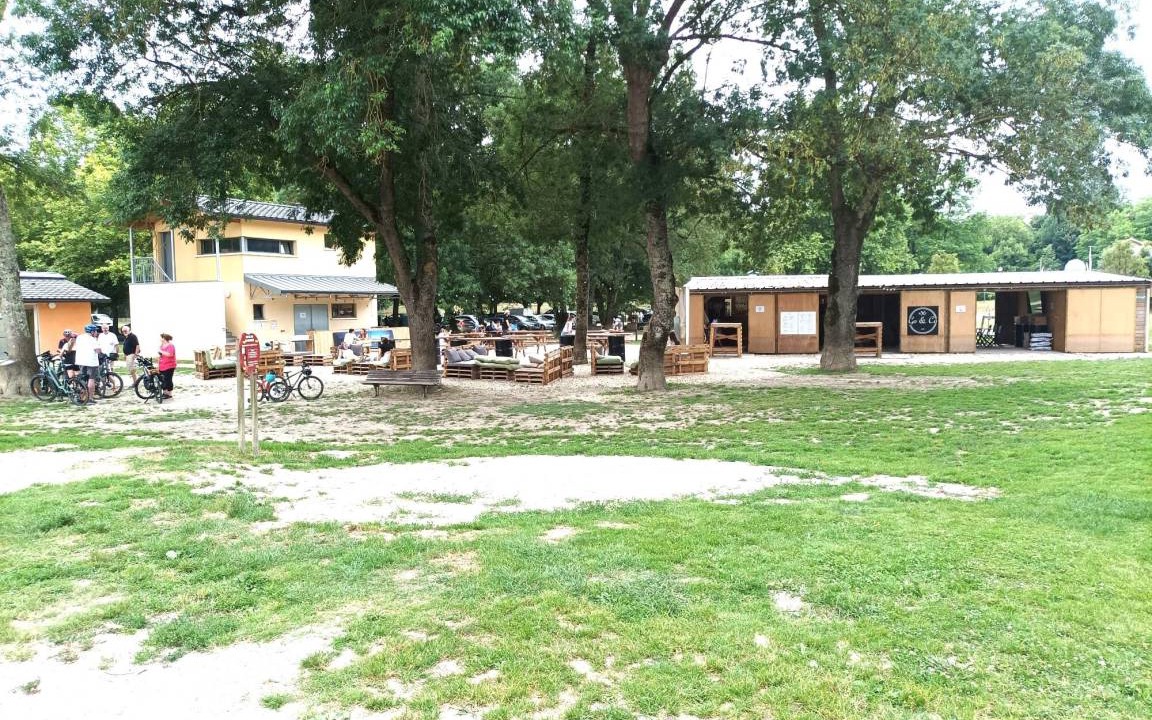 Photo of Others in Chateauneuf-sur-Charente