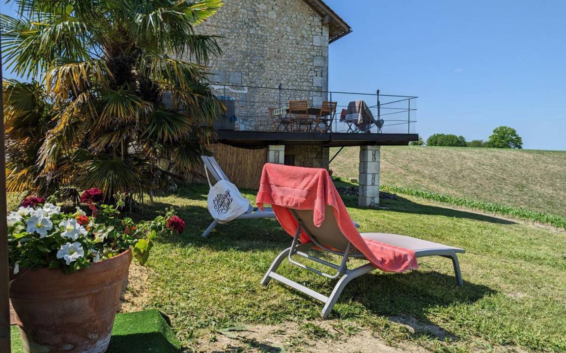 Photo of Others in Montignac-le-Coq