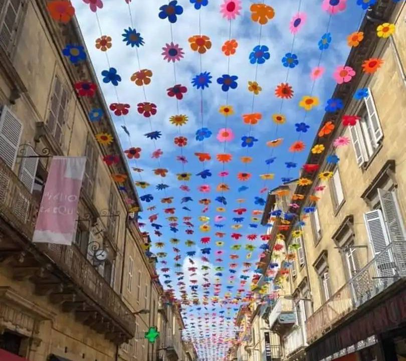 Photo of Others in Berbiguieres