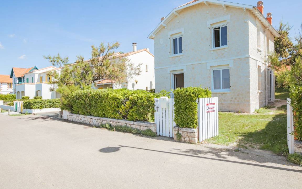 Photo of Others in Saint-Palais-sur-Mer