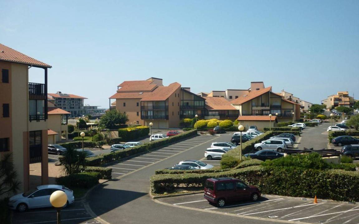 Photo of Others in Soorts-Hossegor