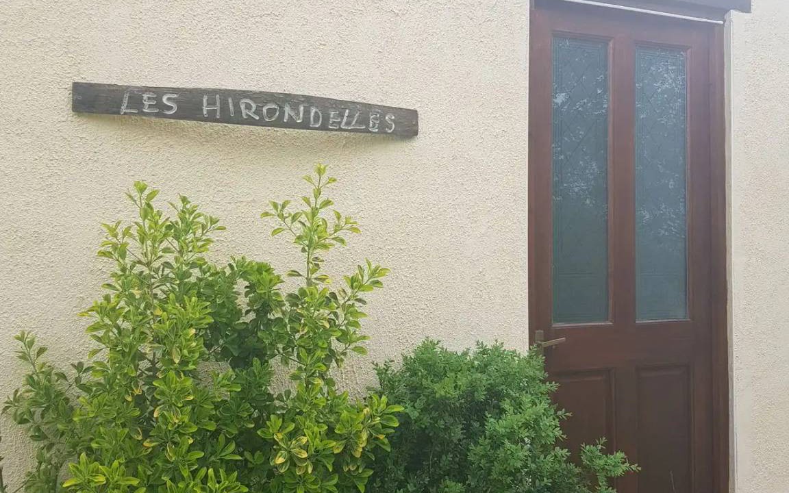 Photo of Others in Saint-Pierre-de-Juillers