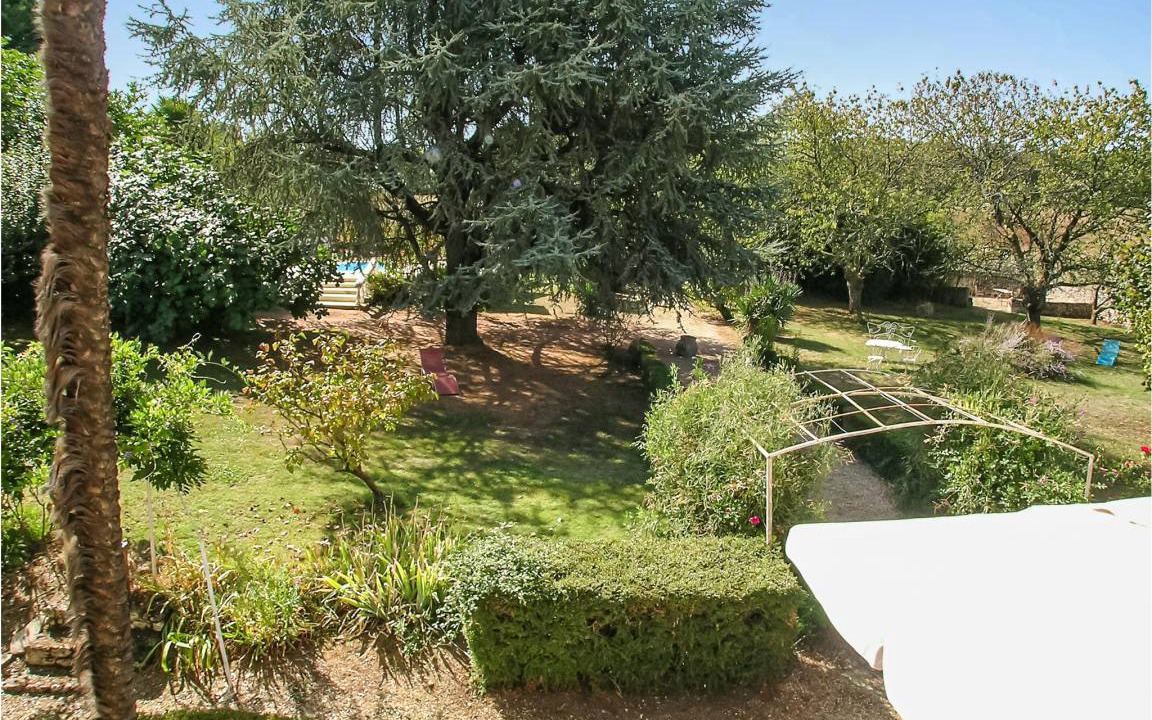 Photo of Others in Juignac