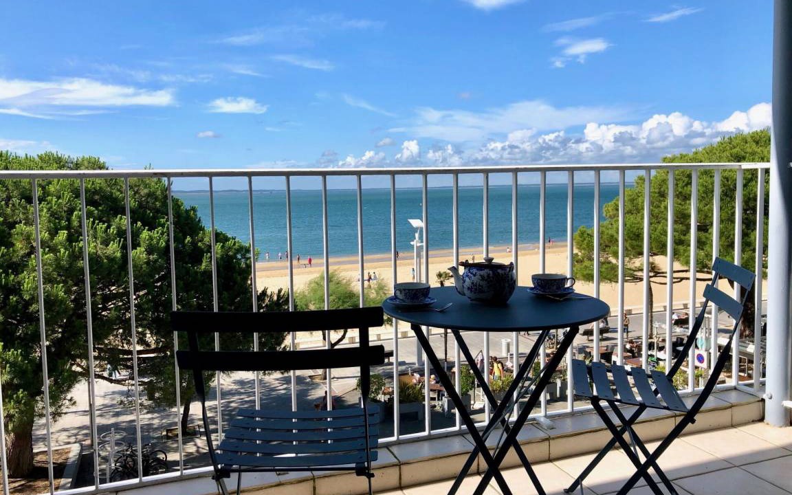 Photo of Others in Arcachon